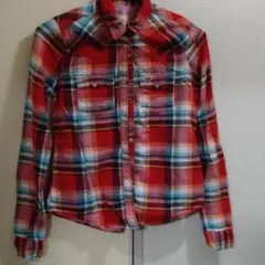 Item thumbnail for item c667e961-a19e-4272-934e-2fefef29d768