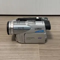 2026年最新】panasonic nv-gs150-sの人気アイテム - メルカリ