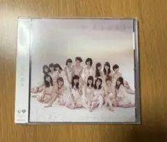 Item thumbnail for item e597022d-57e5-48ce-bcb4-10dc0bc4f216