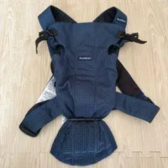 Item thumbnail for item 1aab9230-2c08-41a7-8080-59c354fff4f2