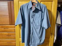 クリフ メイヤー KRIFF MAYER SORONAリラックス　新品