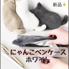 Item thumbnail for item a17e9acc-d6bc-4b20-8c66-3791fda972e7