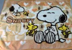 Item thumbnail for item 7102b998-4dc4-409c-898f-39145a0979d5