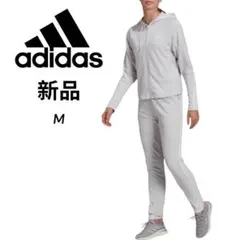 お値下げ｜ADIDAS アディダス レディース ジャージ 上下セット
