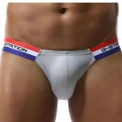 Item thumbnail for item b72ba3eb-9b17-4954-b5bd-54da899c425d