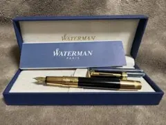 Item thumbnail for item 466c4b11-750c-4c91-ae9d-1a5dd864188c