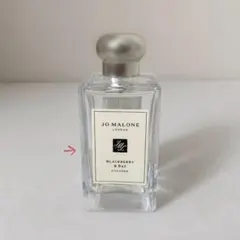 JO MALONE LONDON ブラックベリー＆ベイ コロン 香水 100mlのサムネイル