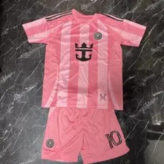 マイアミメッシ　レアルホドリゴ　Mサイズ