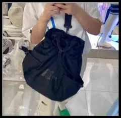 【韓国限定】THE NORTH FACE WhiteLabelショルダーバッグ