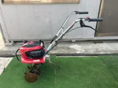 2026年最新】ホンダ こまめ f220の人気アイテム - メルカリ