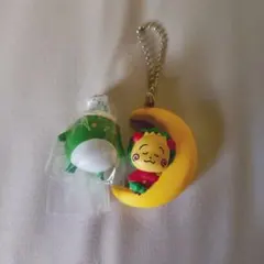 きぃちゃん様 リクエスト 2点 まとめ商品