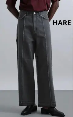 さかうさ様 リクエスト 3点 まとめ商品