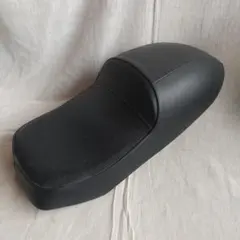 2026年最新】SR400 スティンキー シートの人気アイテム - メルカリ