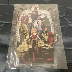 2026年最新】夜神月 缶バッジの人気アイテム - メルカリ