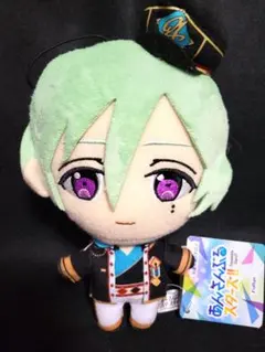 2025年最新】風早巽 ぬいぐるみの人気アイテム - メルカリ