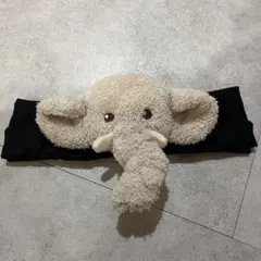 Item thumbnail for item 03e75d90-0761-4070-b2de-bffbbcd20b0f