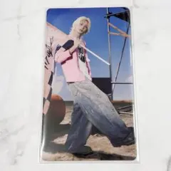 rara様 リクエスト 2点 まとめ商品