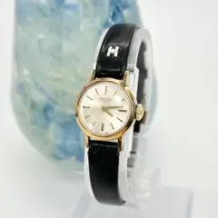 Item thumbnail for item 5a1bc363-a3d1-4676-a599-5dcc4e83b791