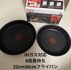 Item thumbnail for item 04ee7c98-46d3-482e-b320-e1bb77862f1d