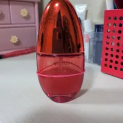 ベネフィーク　セラム