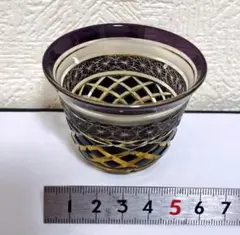 Item thumbnail for item f13ad44c-3d38-4dcb-b295-e7dc88ddbea2