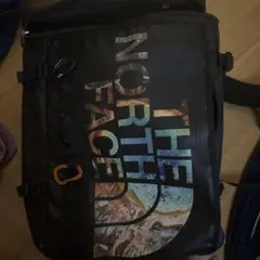 THE NORTH FACE BCヒューズボックス リュック