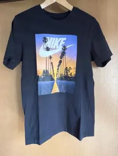 NIKE ナイキ 半袖Tシャツ Sサイズ
