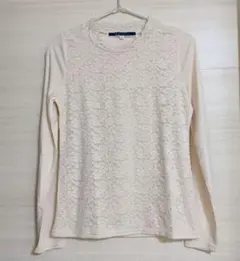 ワールド Tシャツ