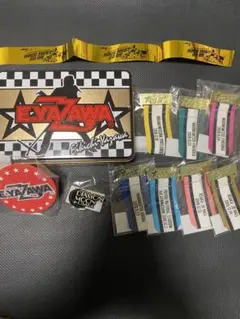 矢沢永吉⑦ マグカップ・鏡セット 2025年最新】矢沢永吉 ミラーの人気アイテム - メルカリ