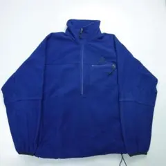 あ*ぶ様 8753 NIKE ACG ナイキ ハードジップ フリースジャケット