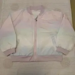 ウインドブレーカー110cm