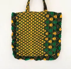 2025年最新】バティック バッグの人気アイテム - メルカリ