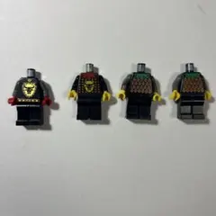 Item thumbnail for item 96cab978-3ed2-4258-9c5d-8d02f9b48832