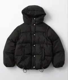 Item thumbnail for item 6f14629f-9efd-4004-81b0-fb28beade12f