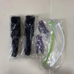 値下げ！ベイブレイドx ランチャー　まとめ売り