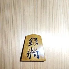 Item thumbnail for item 522f204f-3dd9-443c-a80d-5677511dae8c