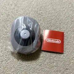 任天堂　コントロールガチャ