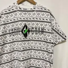 【販売終了】Stussy Hanes Tシャツ Mサイズ 100%コットン 販売終了】Stussy Hanes Tシャツ Mサイズ 100%コットン