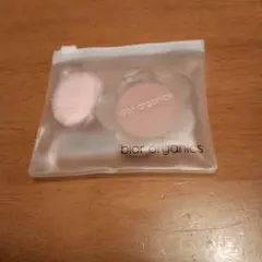 Item thumbnail for item 0e7685bb-d405-4048-b61d-3364e31fb910