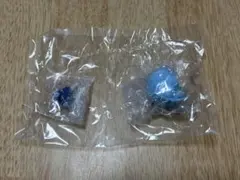 ブルーロック 一番くじ 存在の証明 ちょこのっこフィギュア 氷織 羊