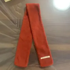 BRANSHESのキッズマフラー