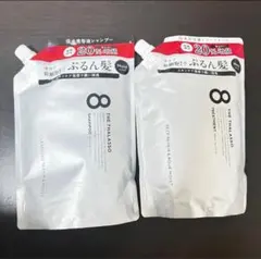 Item thumbnail for item 3798ddb7-989f-4c75-94d1-ae554c7ec3b5