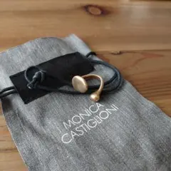 R.ALAGAN チャコール パール ブレスレット 60.500円 ブラック - メルカリ