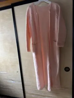 Item thumbnail for item 4b3a8e1b-98ae-4ccc-a9ca-efaadcb6765f