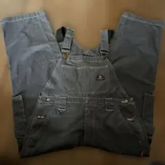 Item thumbnail for item 0cdfba03-f84c-449d-8686-69067ac0ed5a