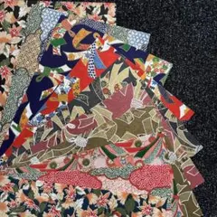 Item thumbnail for item 09b54089-c802-4a56-9aa9-de4824d5b77e