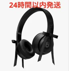 2026年最新】BEATs solo 4の人気アイテム - メルカリ