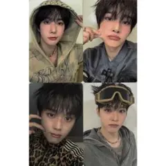 ONEPACT トレカ | Mercari