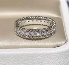 Item thumbnail for item 1e1b8fac-21dc-4e22-9926-cf332da86ee2