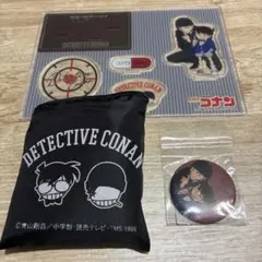 ちびまま様 リクエスト 2点 まとめ商品